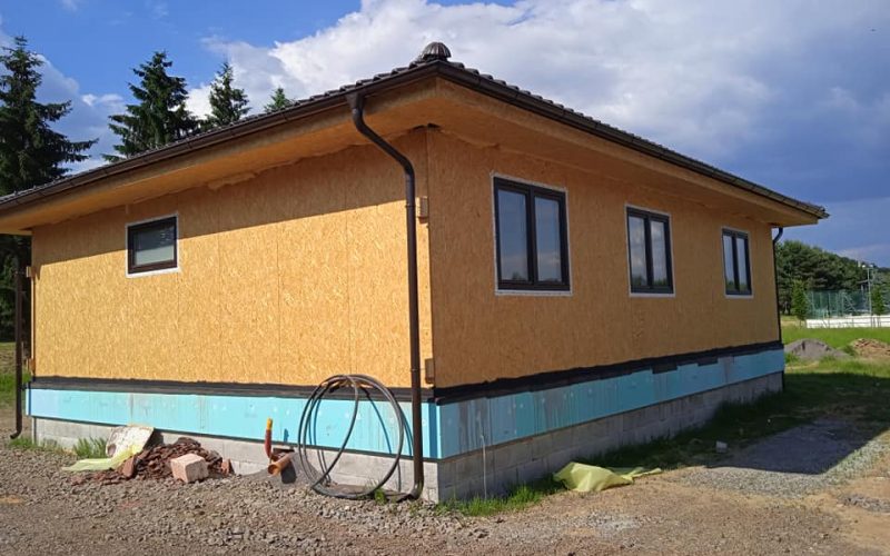 Lovča