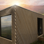 Tiny House
