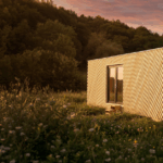 Tiny House