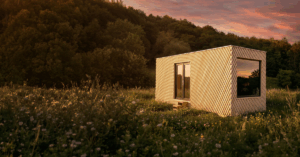 Tiny House